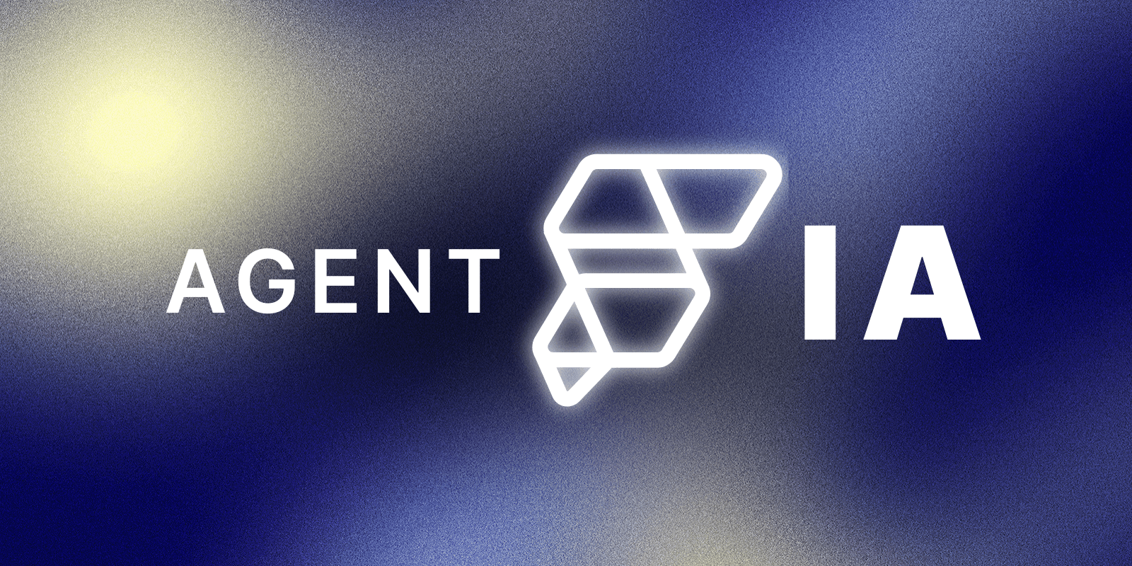 Miniature pour tout savoir sur l'agent IA de flutterflow