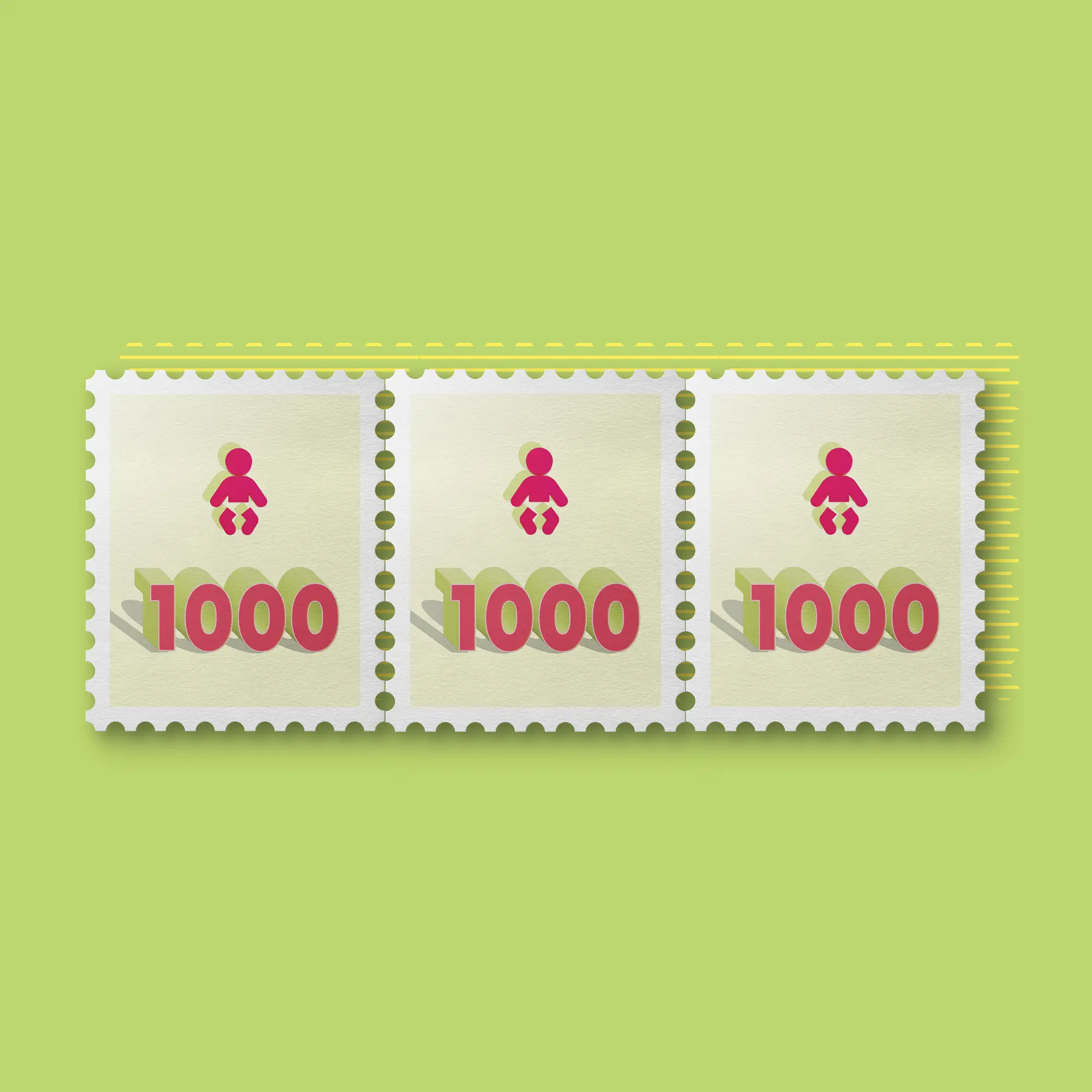 Millennials, Generación Y y Echo Boomers, las generaciones más preparadas