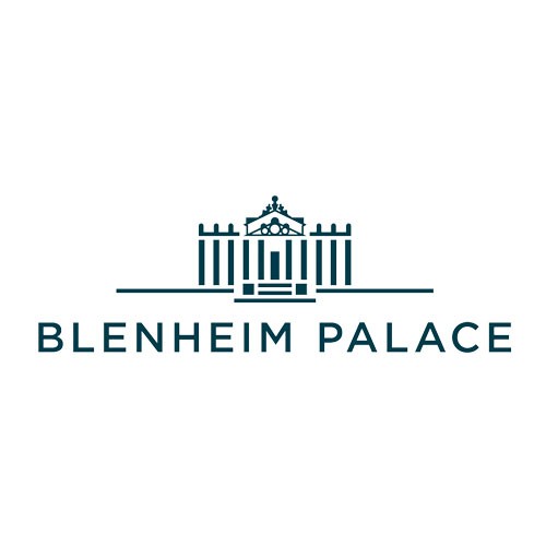 Blenheim Palace