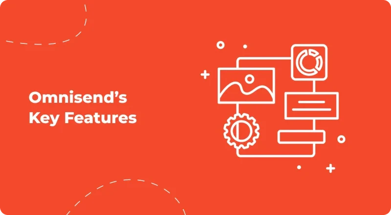 Omnisend’s_Key_Features