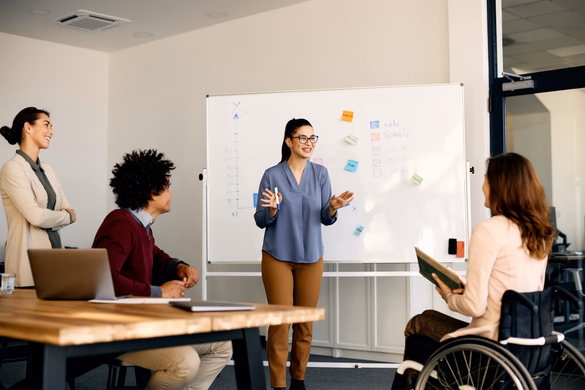 Can PPC Marketing Help in Your Market Expansion? - Twelverays blog
