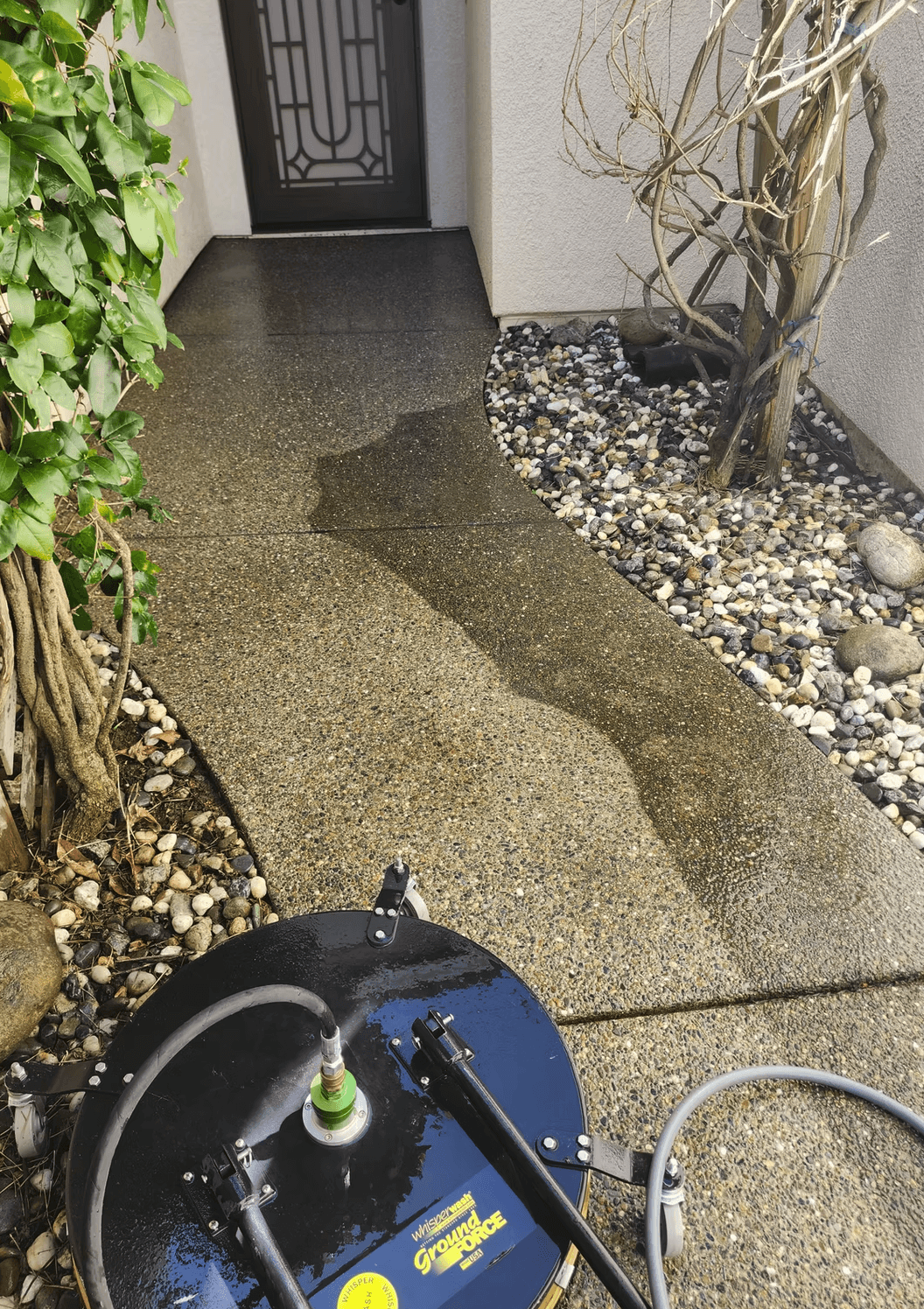 Project-Section-Image-01