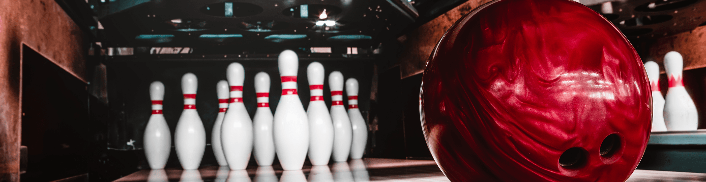 Tennis Racket and Balls