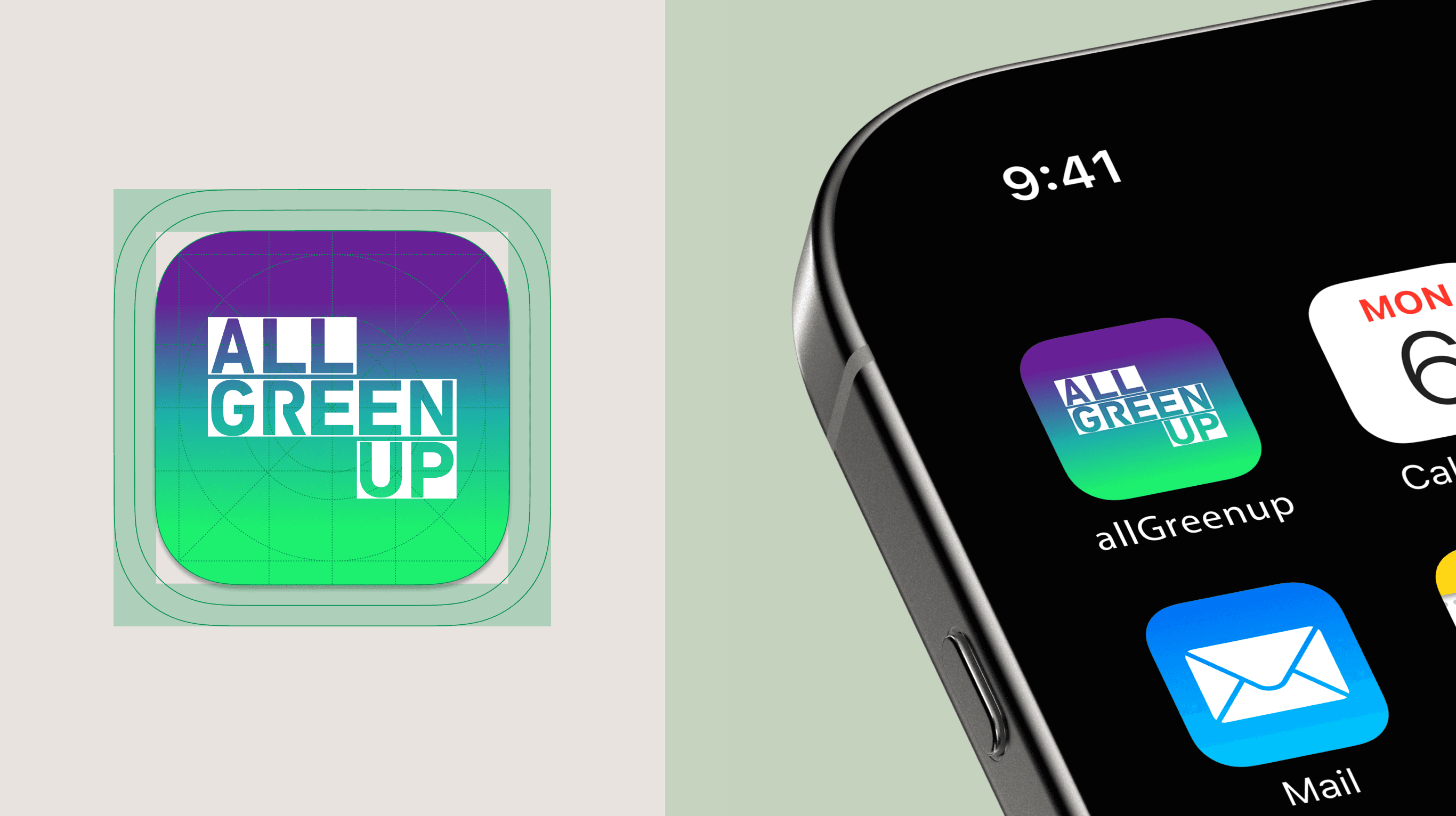 Image of 3 pixelated flat icons