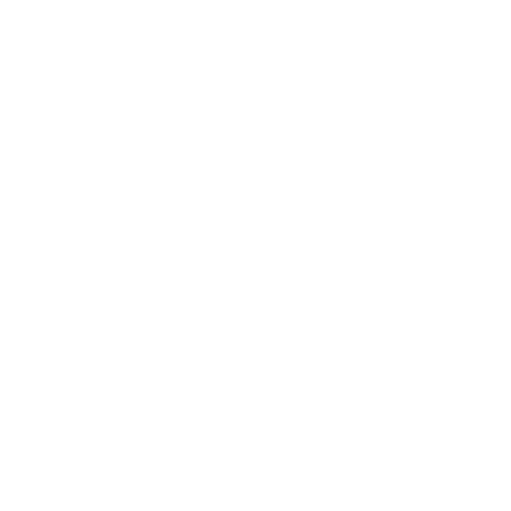 White text with a stylized font spelling "ingpp" on a simple gray background.