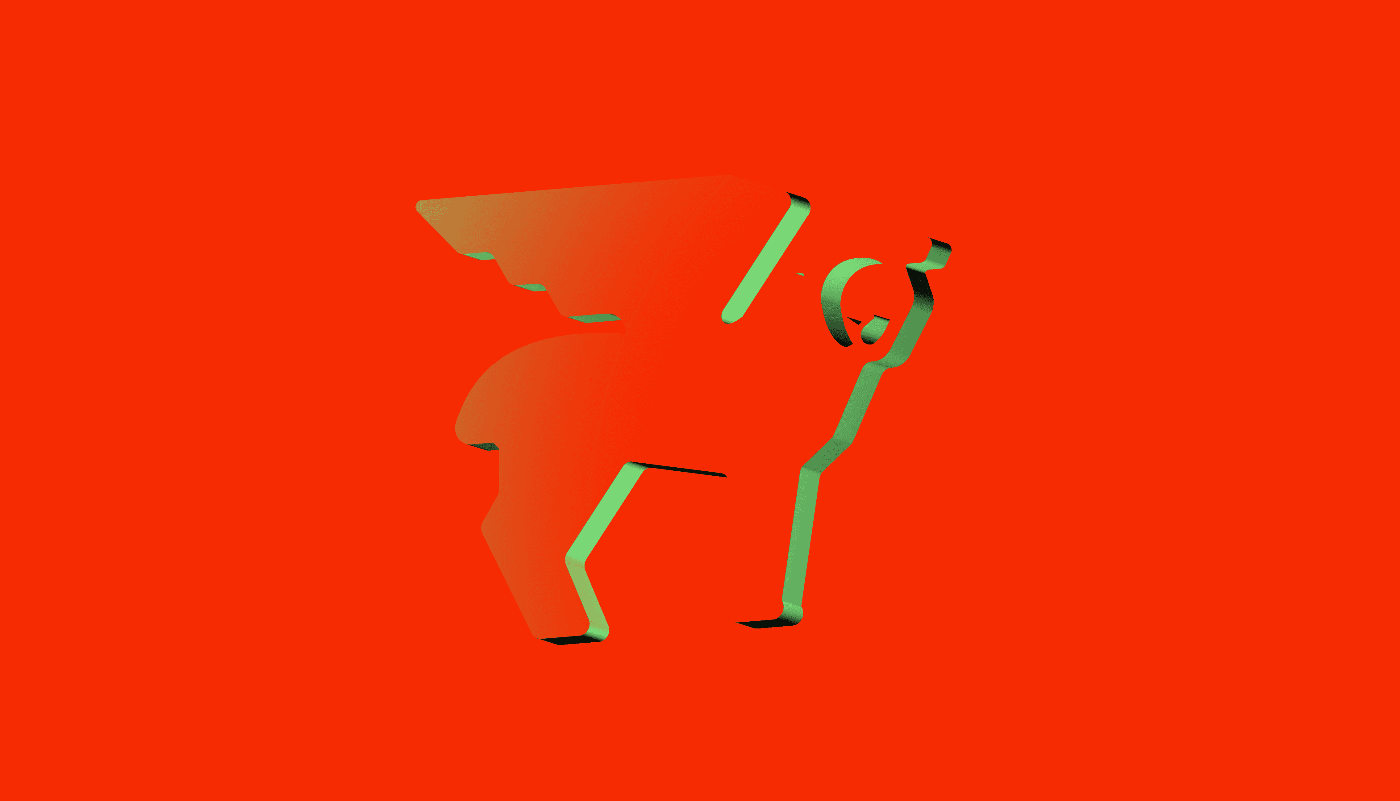 Black Sheep Creative Agency - blog post2 - cover