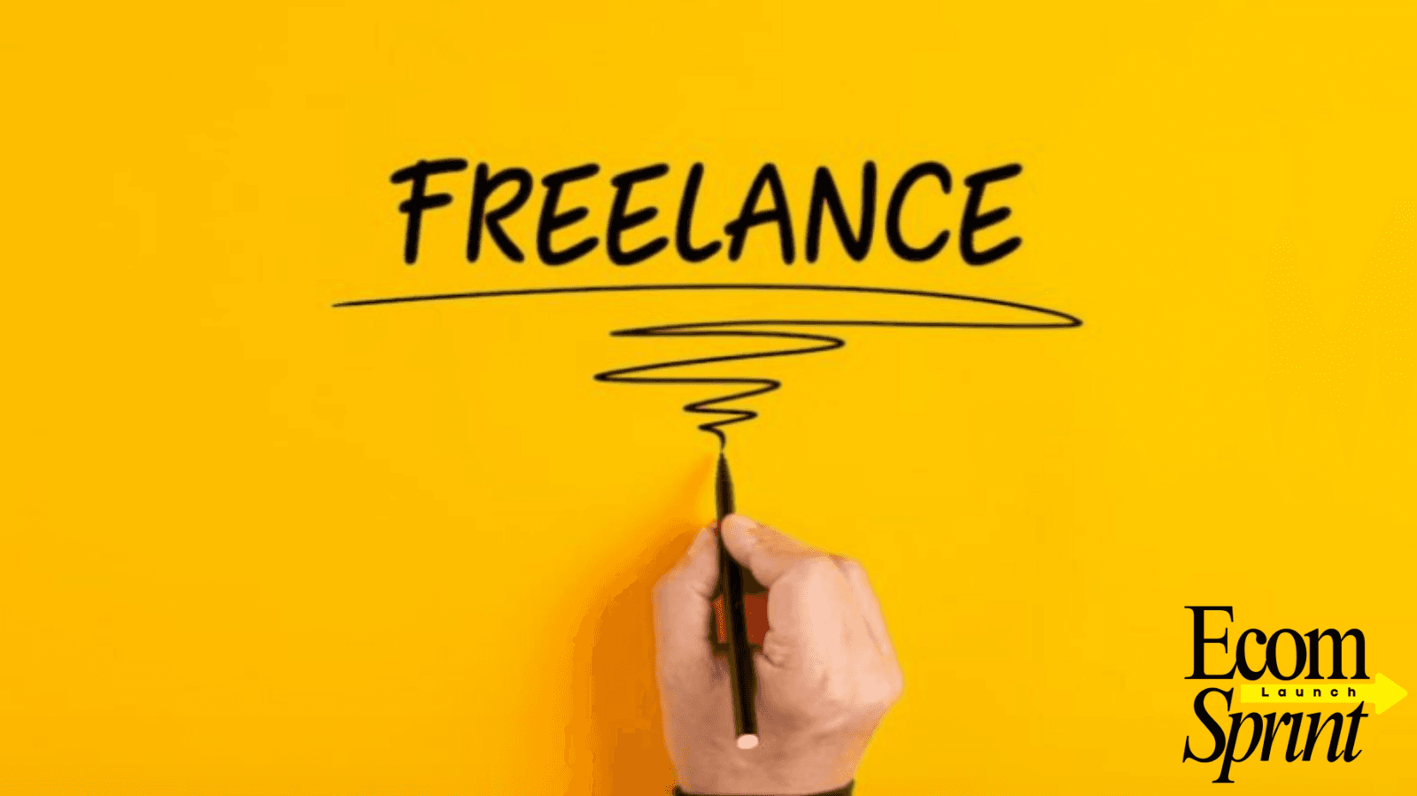 beginner business ideas