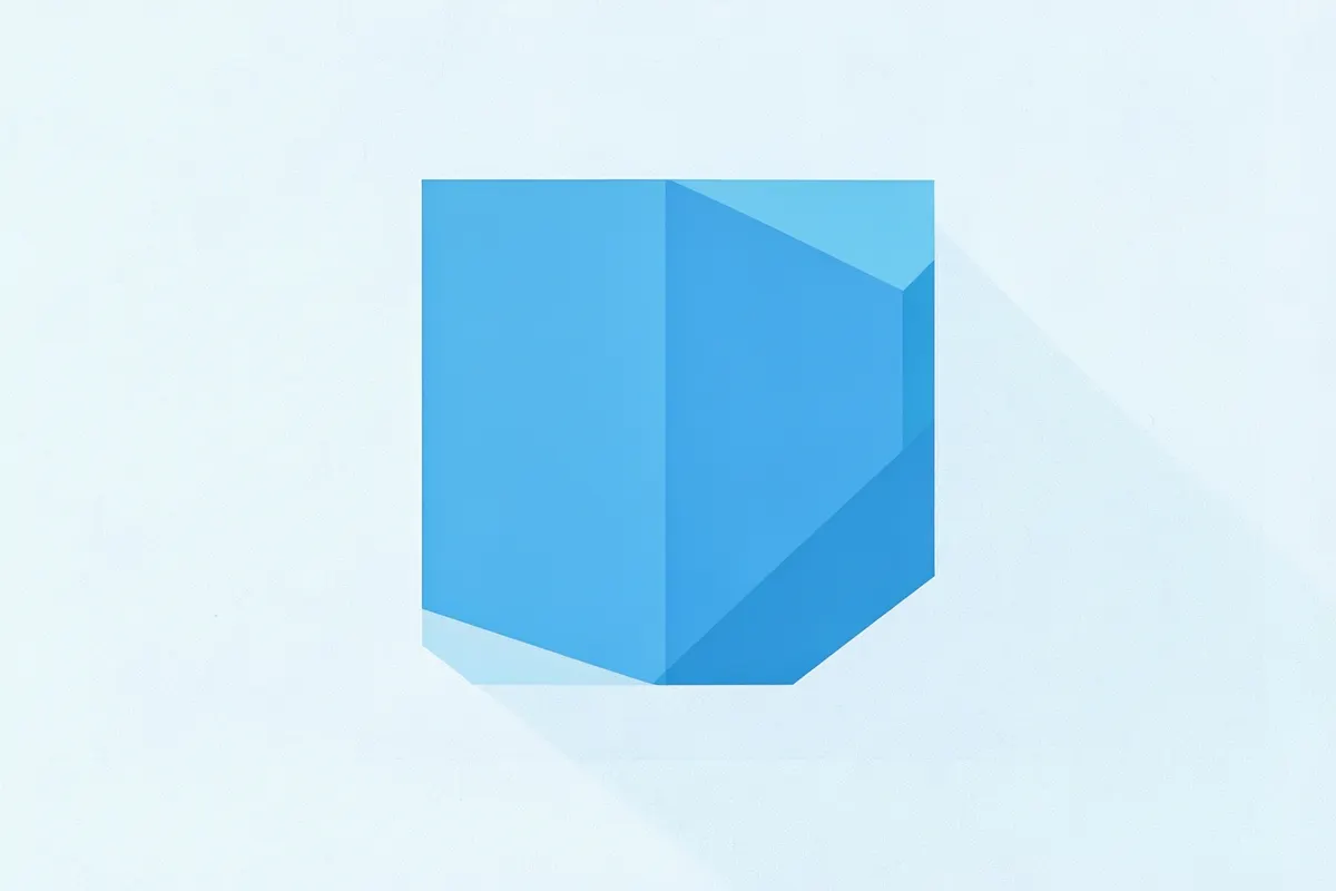 Next Steps: Finding the Right Agency for Your Needs