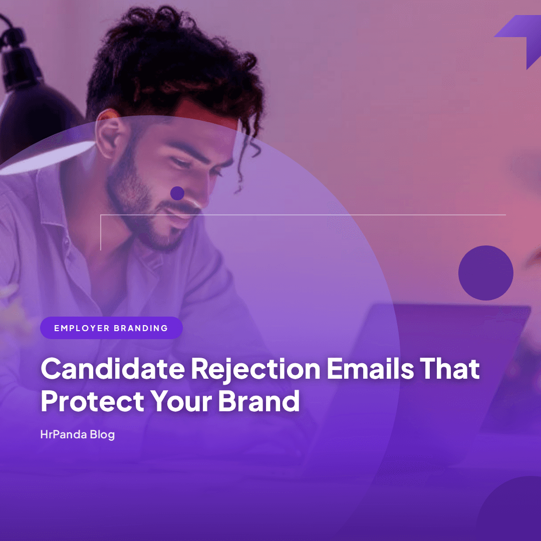 candidate-rejection-email-templates