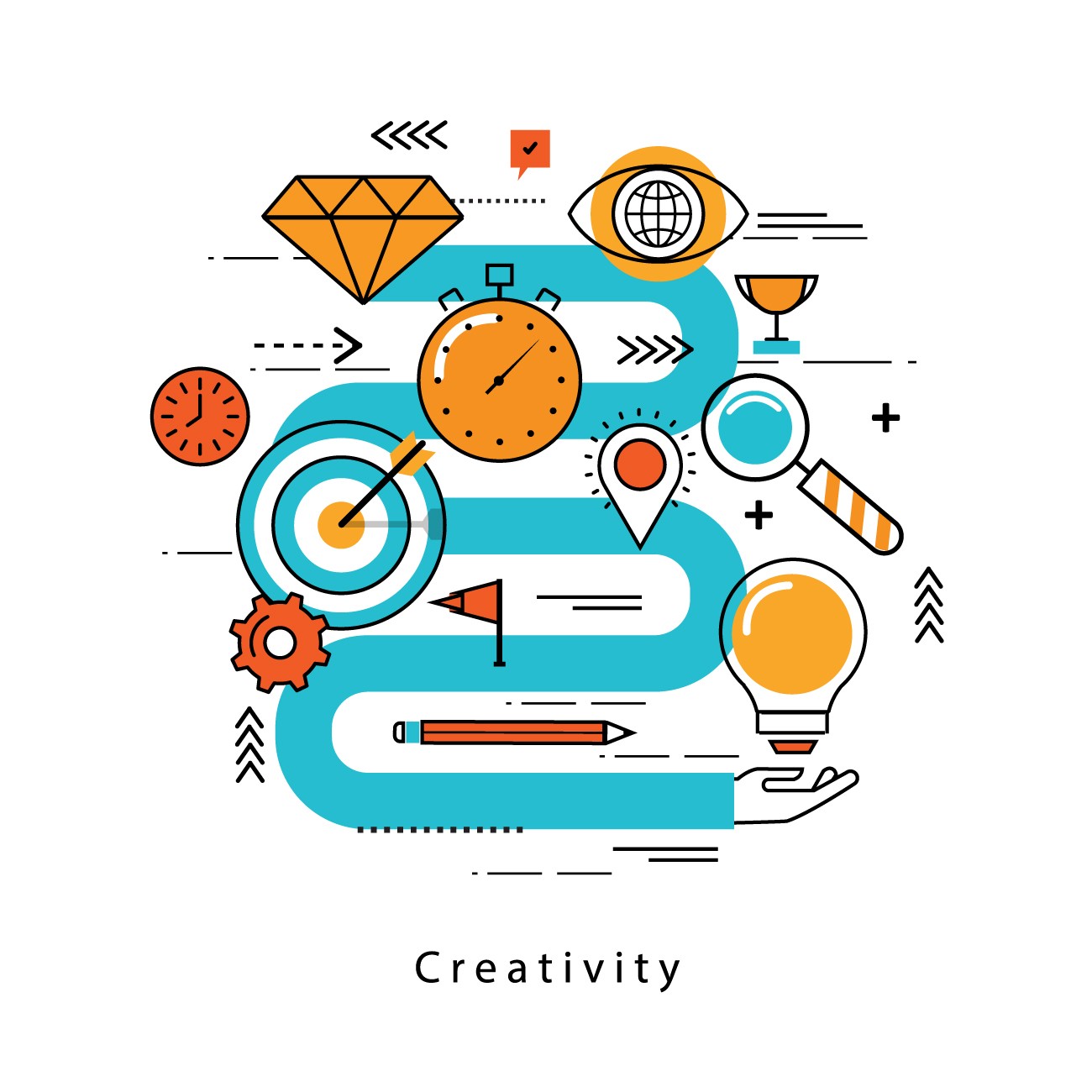 Shopify Development Services