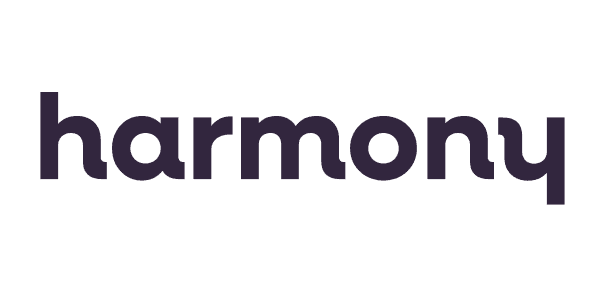 harmony logo