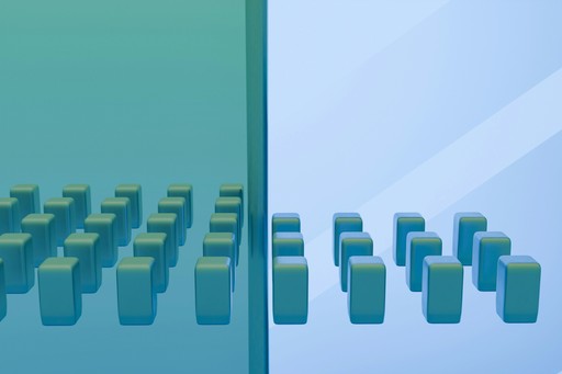 Circle Debuts USDC On Hyperliquid. Photo By Steve Johnson On Unsplash.