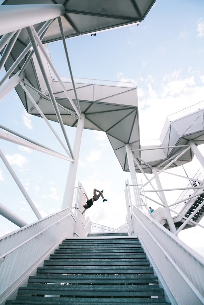 EVM Loopbaan | Coching | Amsterdam