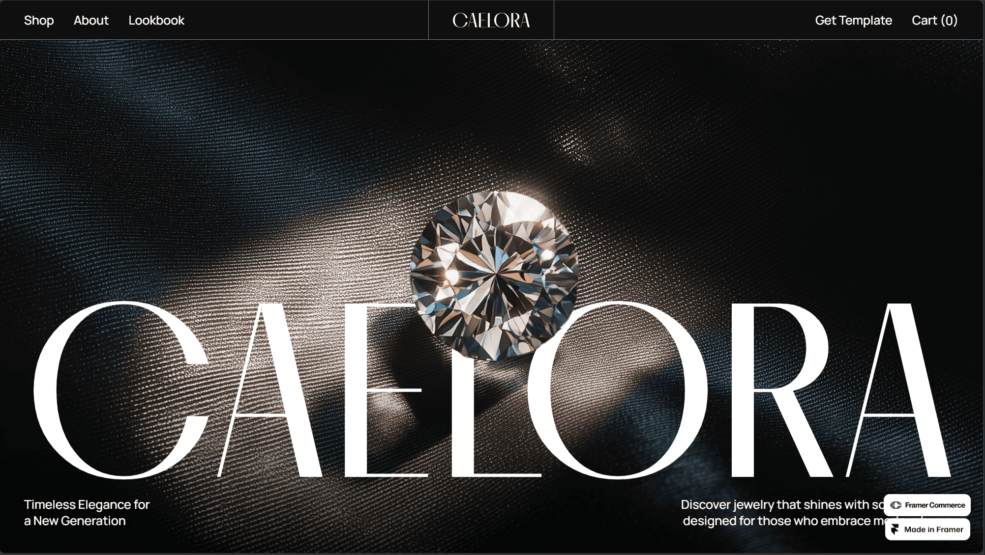 Sunlight streams through bus window onto seats.