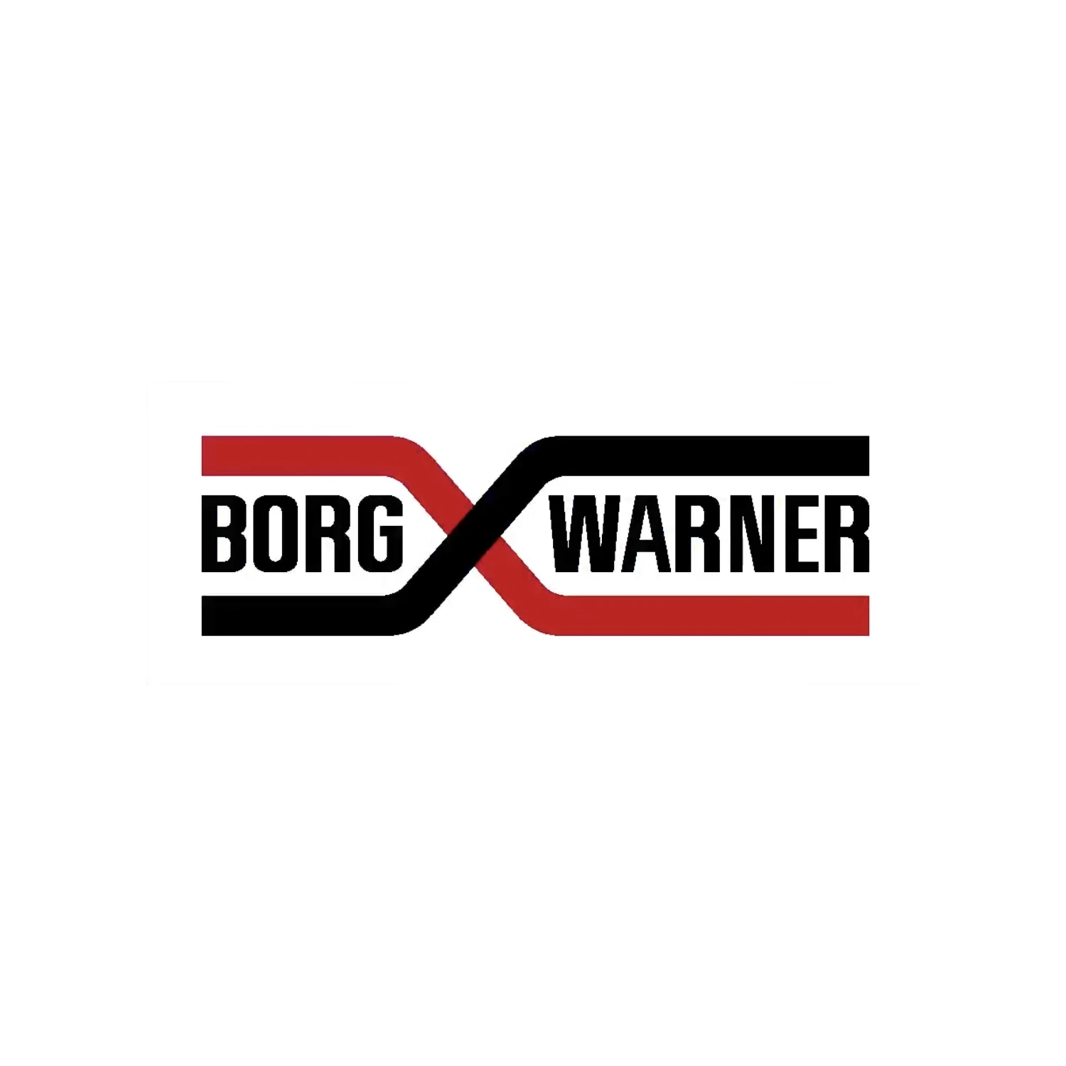 borg warner