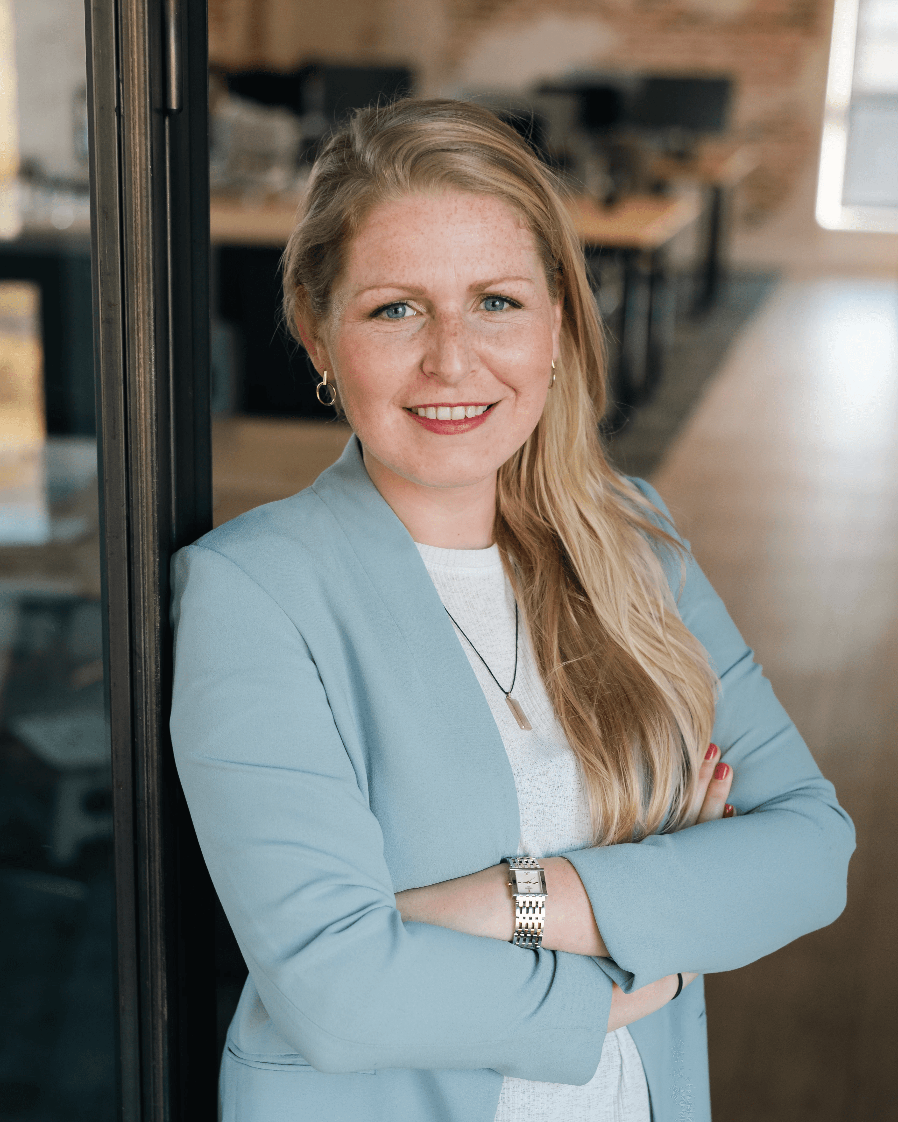 OBMN experts begeleiden bedrijven bij complete digitale transformatie processen