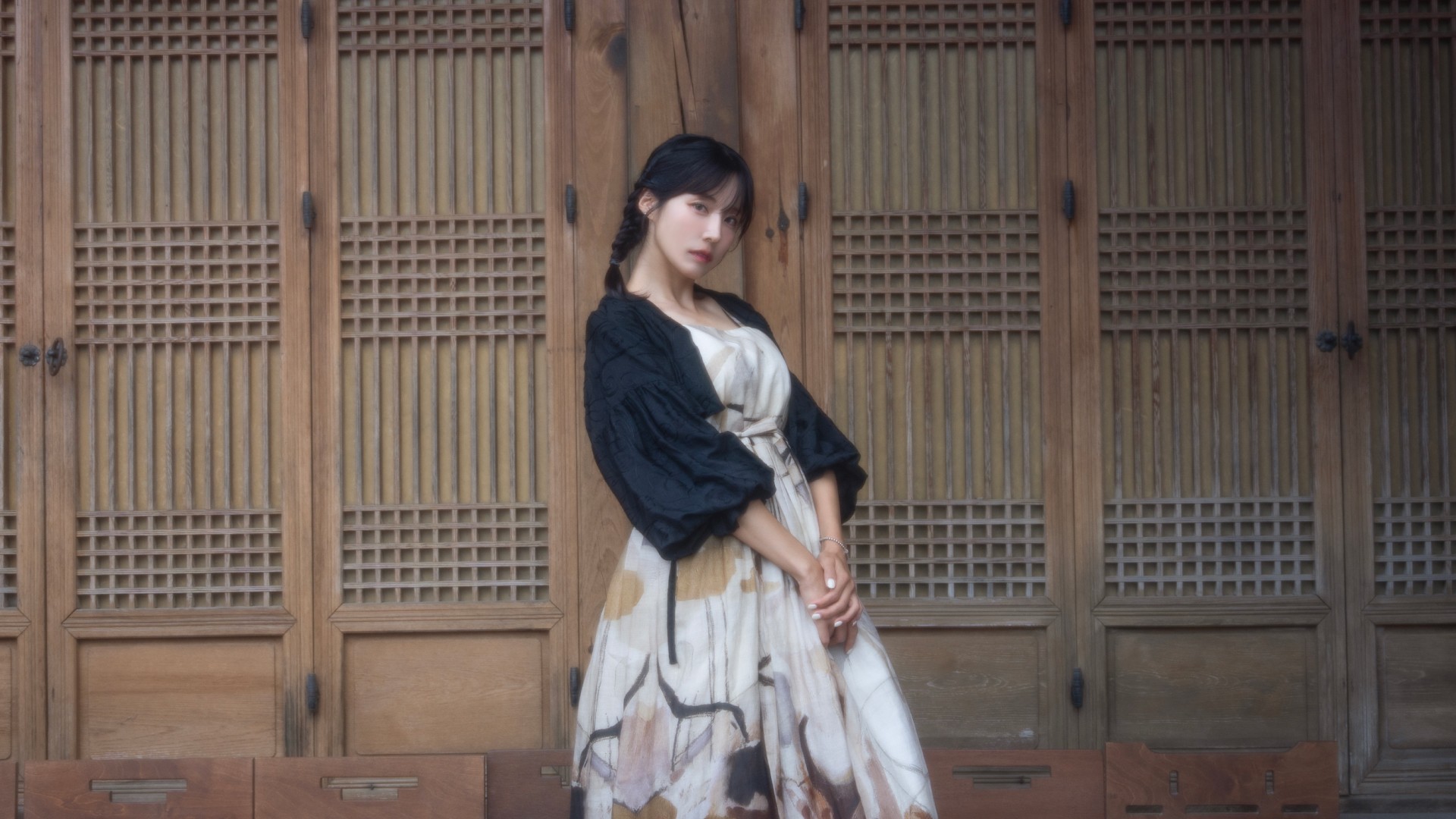 Large Project Gallery Image #5