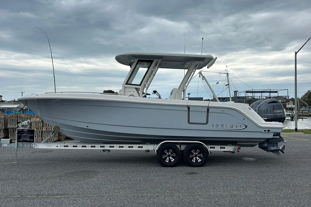 Boat thumbnail 25