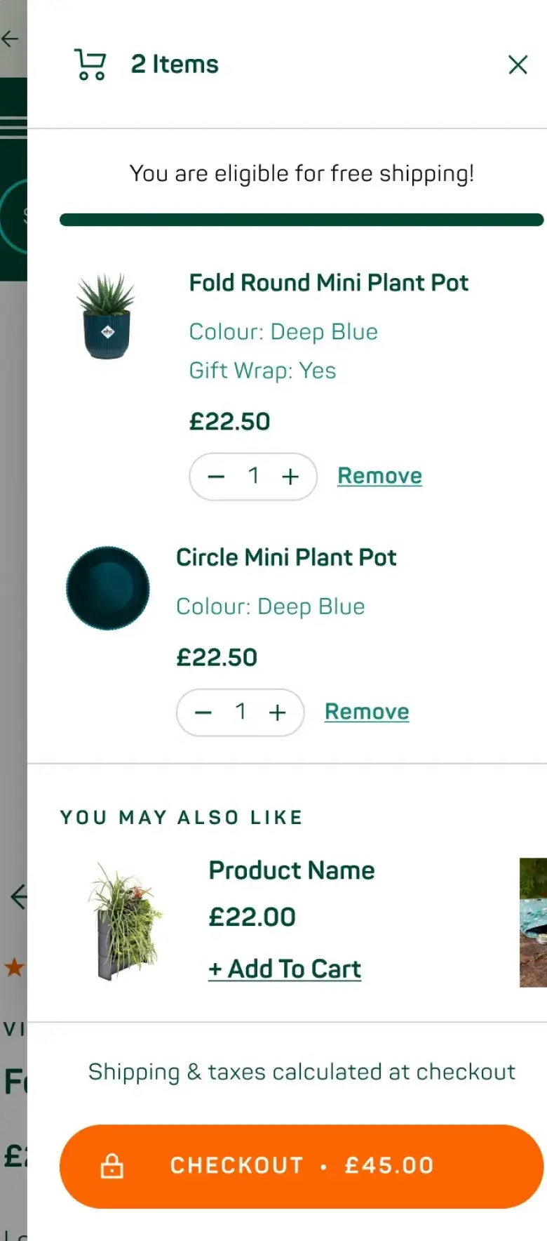 three nintendo games are shown on a white surface