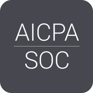AICPA