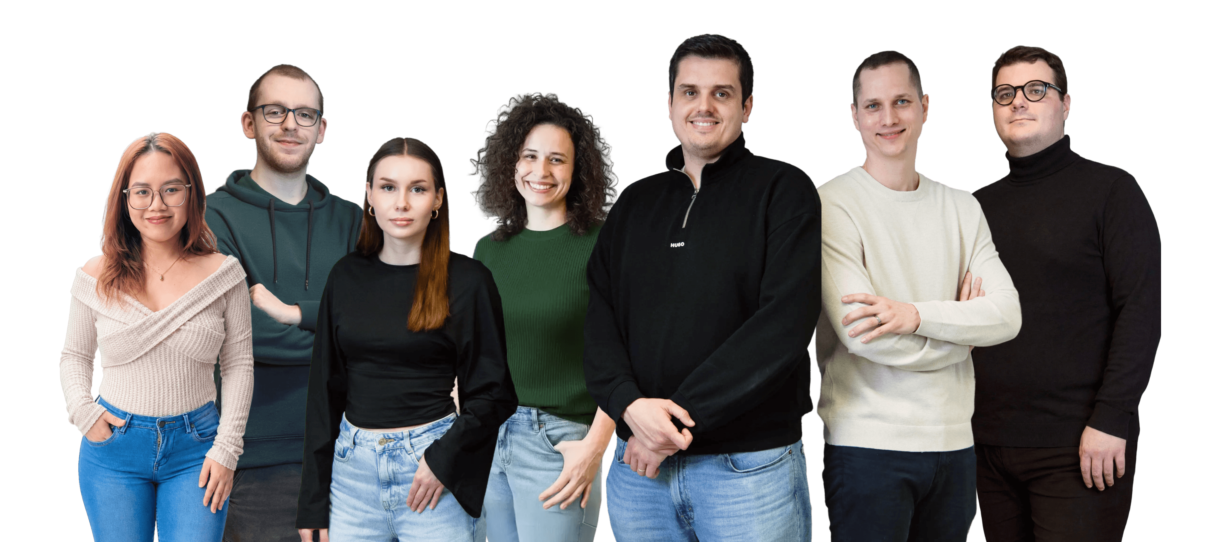 Amabrands