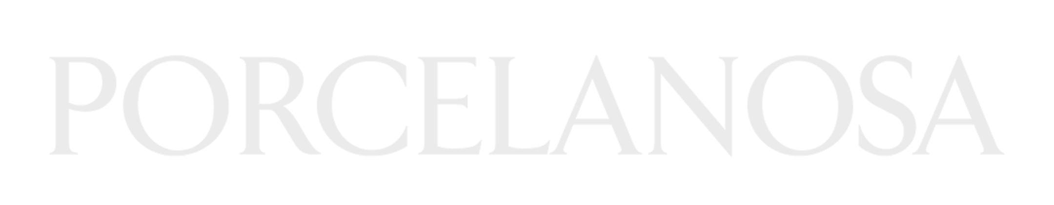 Porcelanosa