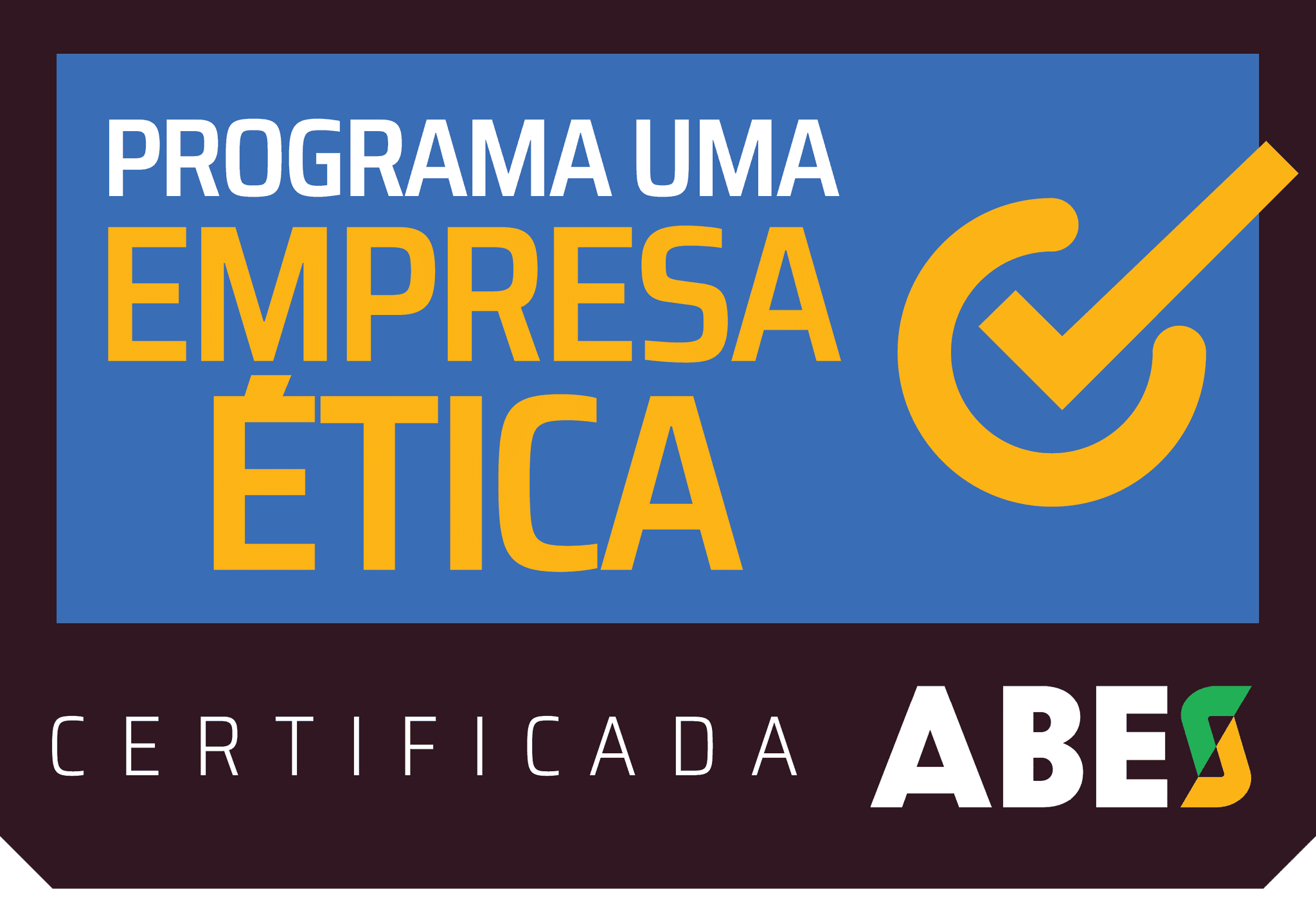 como-abrir-porta-rtsp-no-modem-local-ajuda