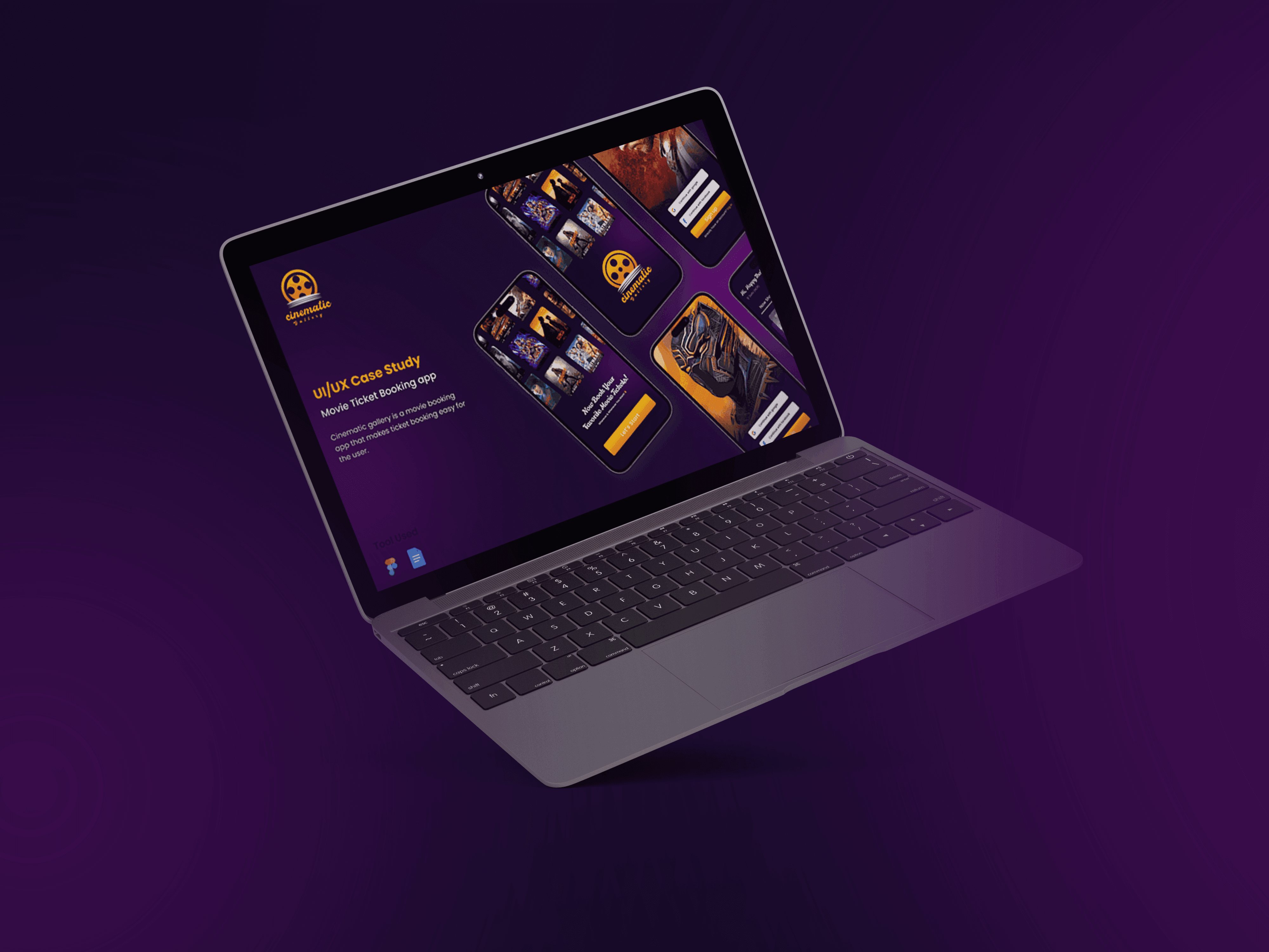 BrightSites Framer Website