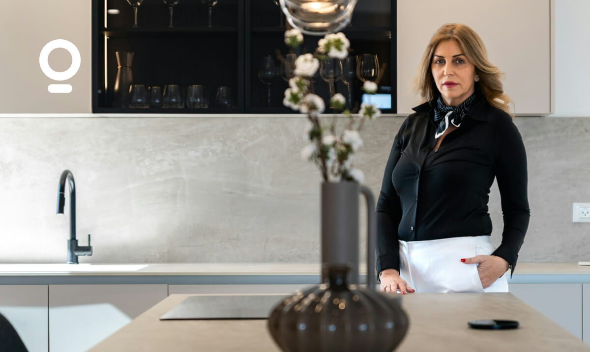 Should I hire a property manager