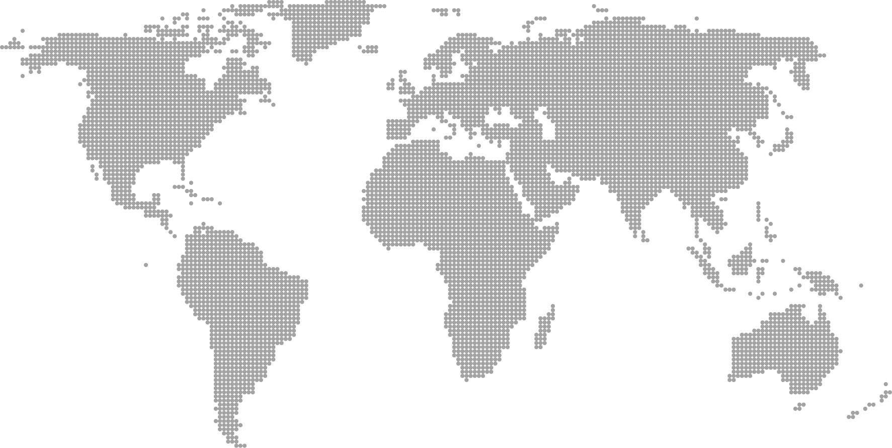 World Map Image