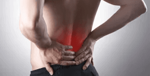 white pasta on white paper