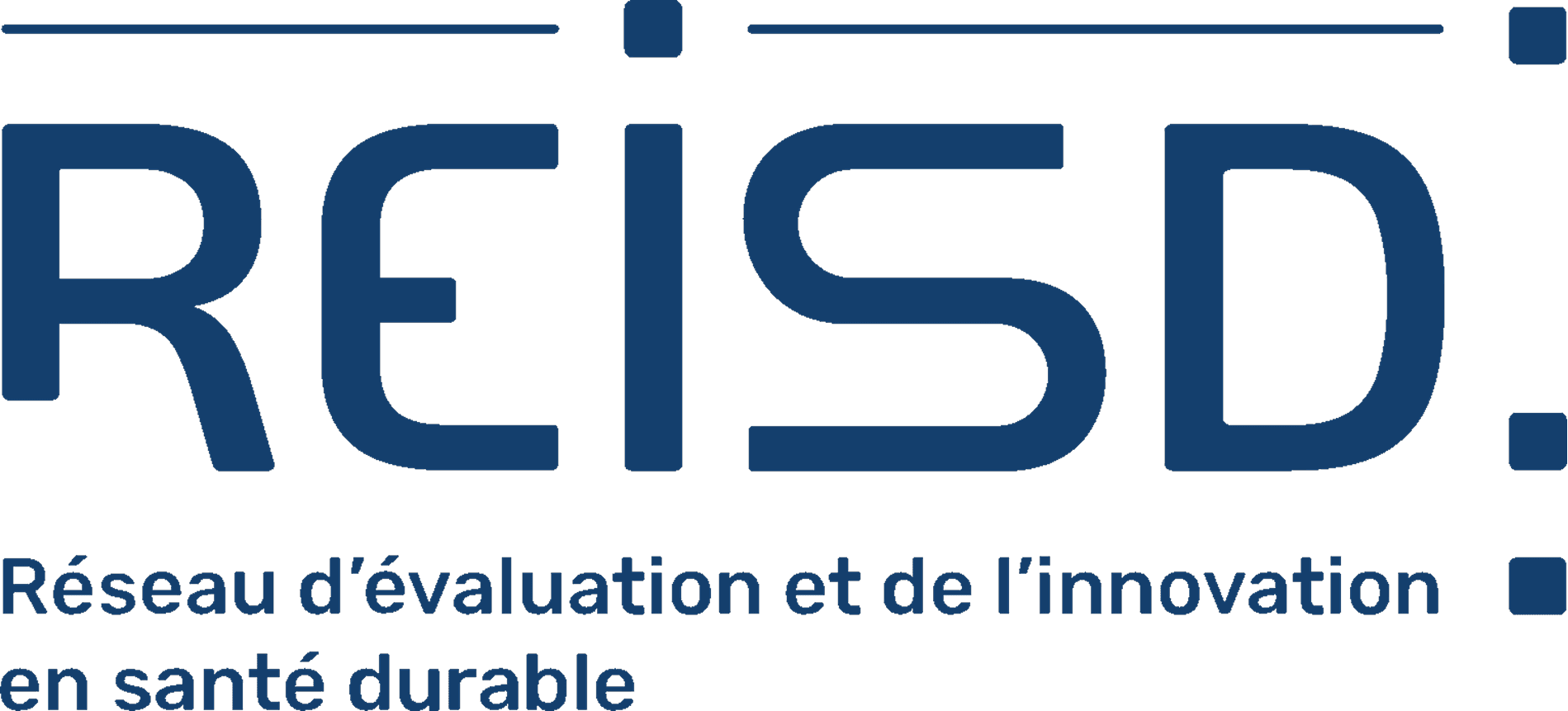logo REISD