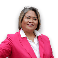 Evelyn genistar representative