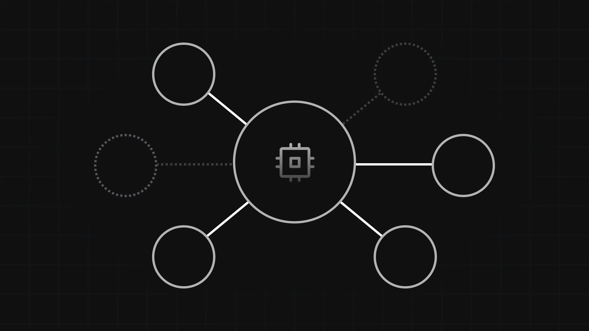 A product feature photo