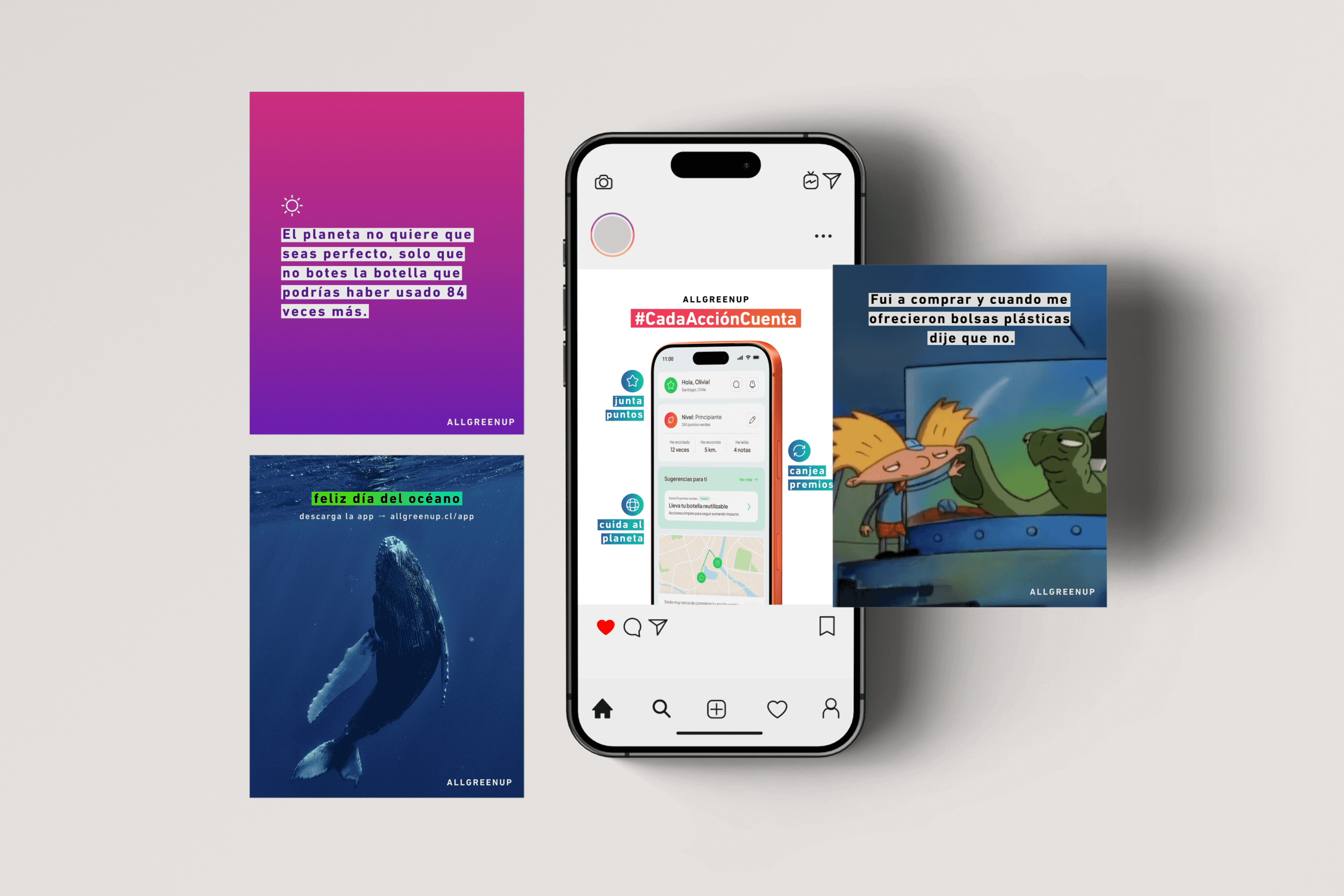 The word "H23" pixelated