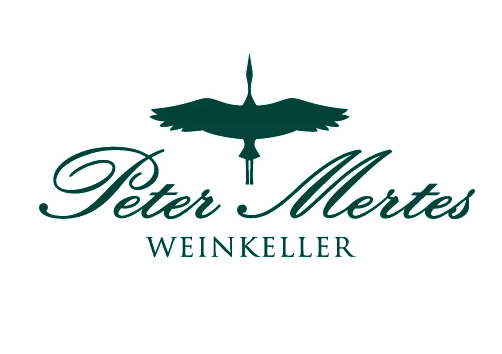 peter mertes