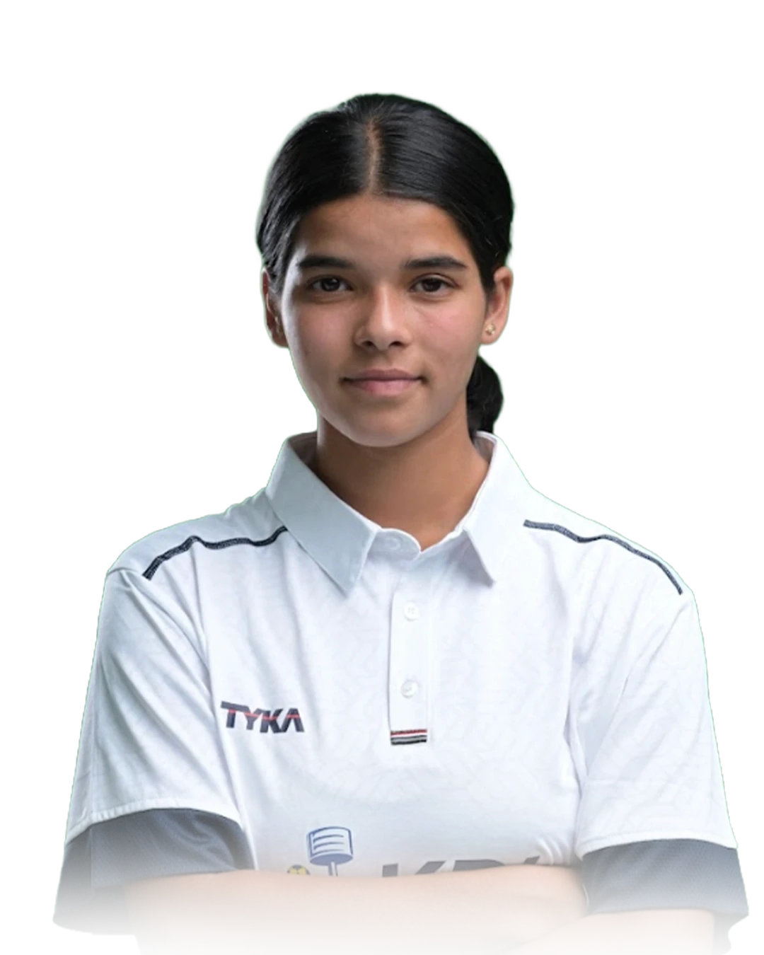 Riddhima Jaiswal, Korfball India Player, Korfball Premier League
