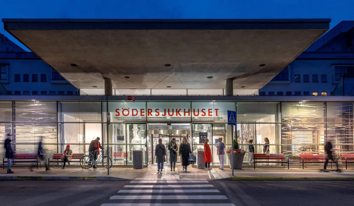 SÖS