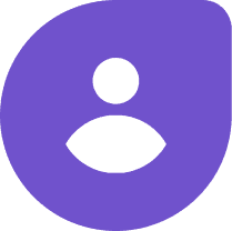 Freshteam logo