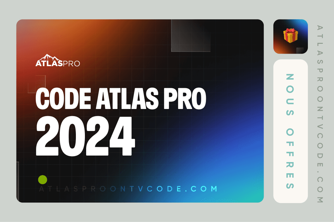 code atlas pro ontv 2024 free