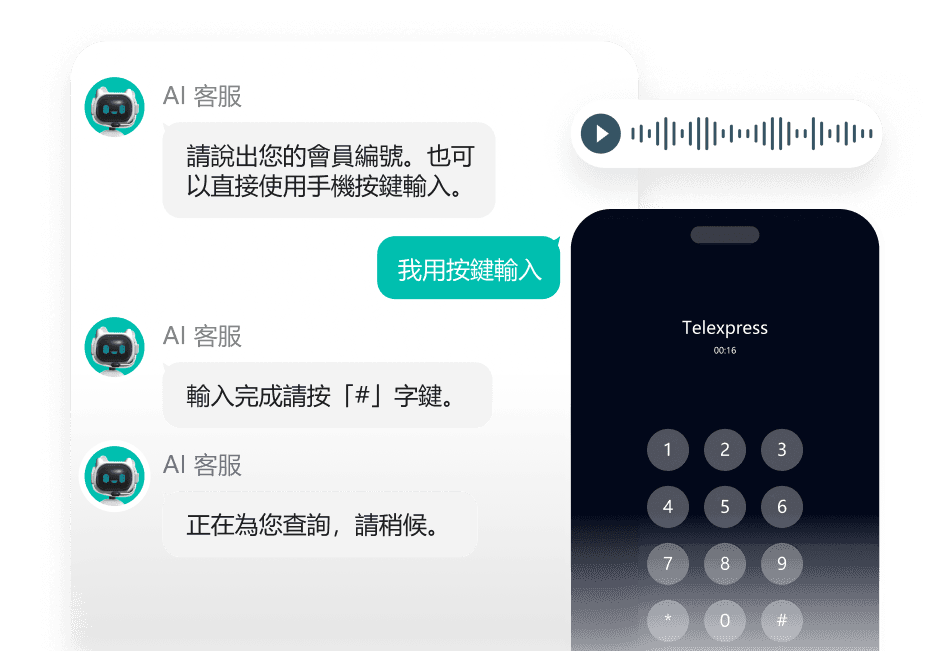 Service - UI/UX Design