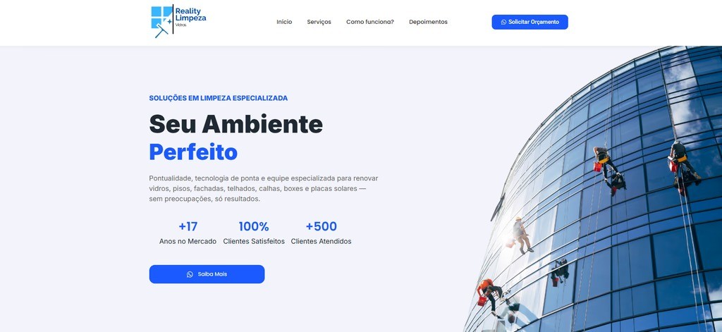 Projects