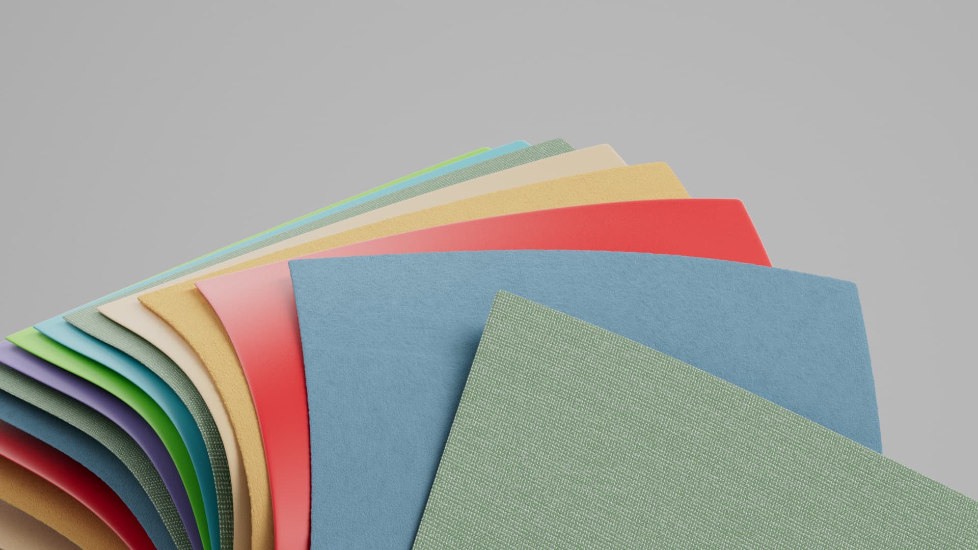 High-end CGI product render by Este Studio