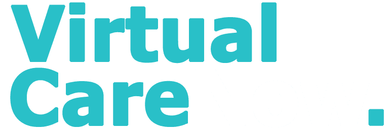 AI Uni Logo