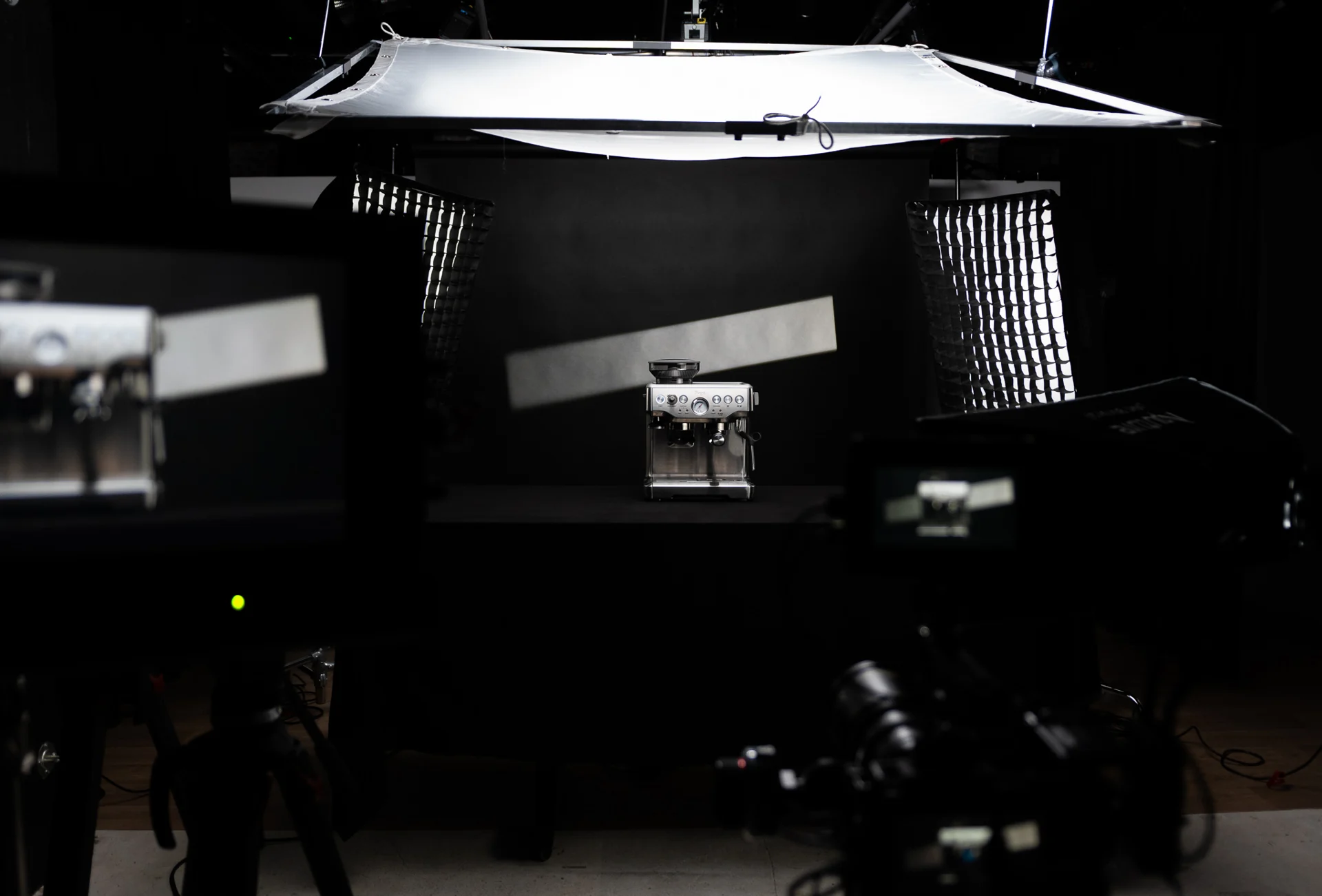 Sage · project photo 2