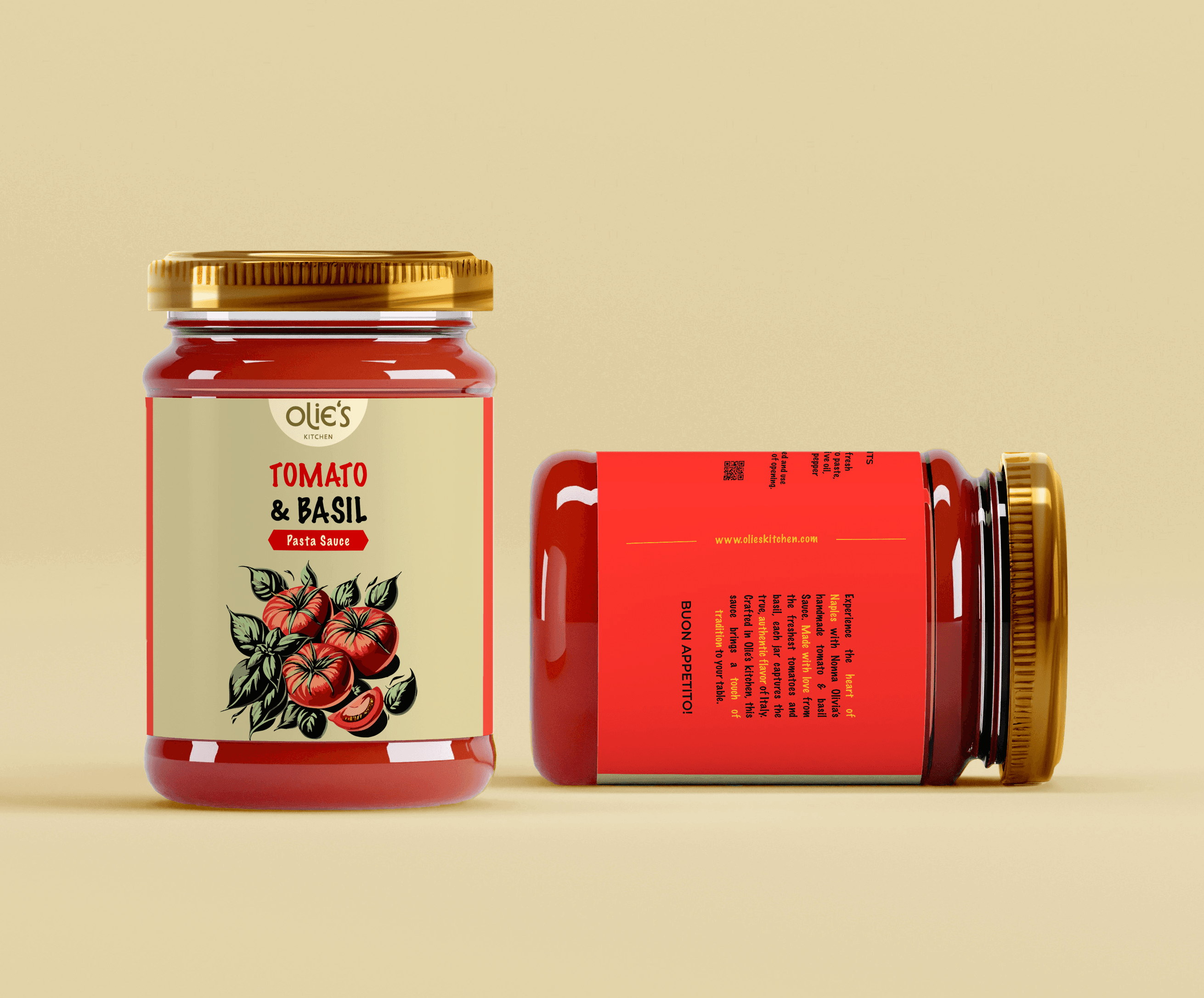 Photo by Victor Grabarczyk on Unsplash