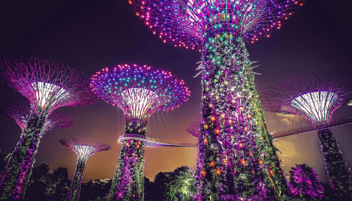 Real Estate Property image 1