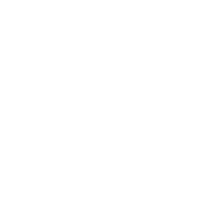 I'm unable to view the image you uploaded. However, here's a general example:

"Casa Verde Framer template showcasing a stylish, modern green house design."