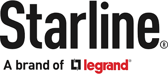 One of Adanac Sales Manufacturers that we represent across Western Canada