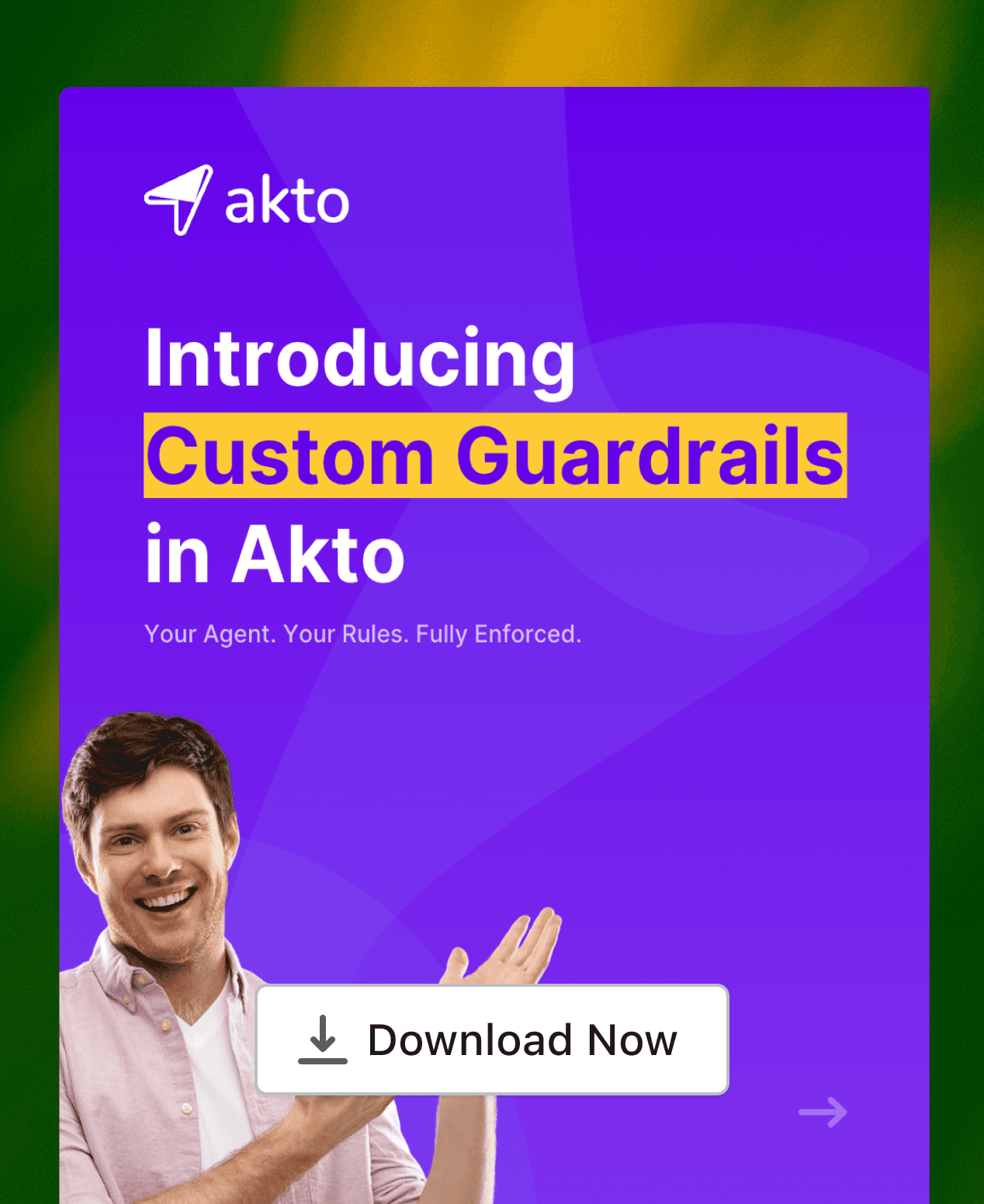 Akto Atlas SkillGuard